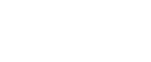 Fifth Wheel RV Hauler